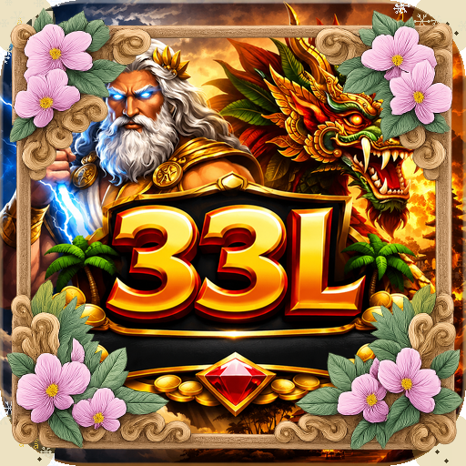 33l — galeri pratinjau - APK Resmi
